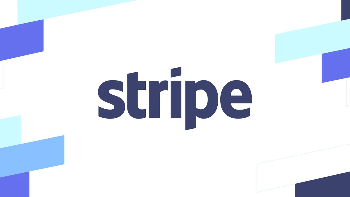 La doar 30 de ani, doi frați au o companie IT de miliarde: cu ce se ocupă Stripe