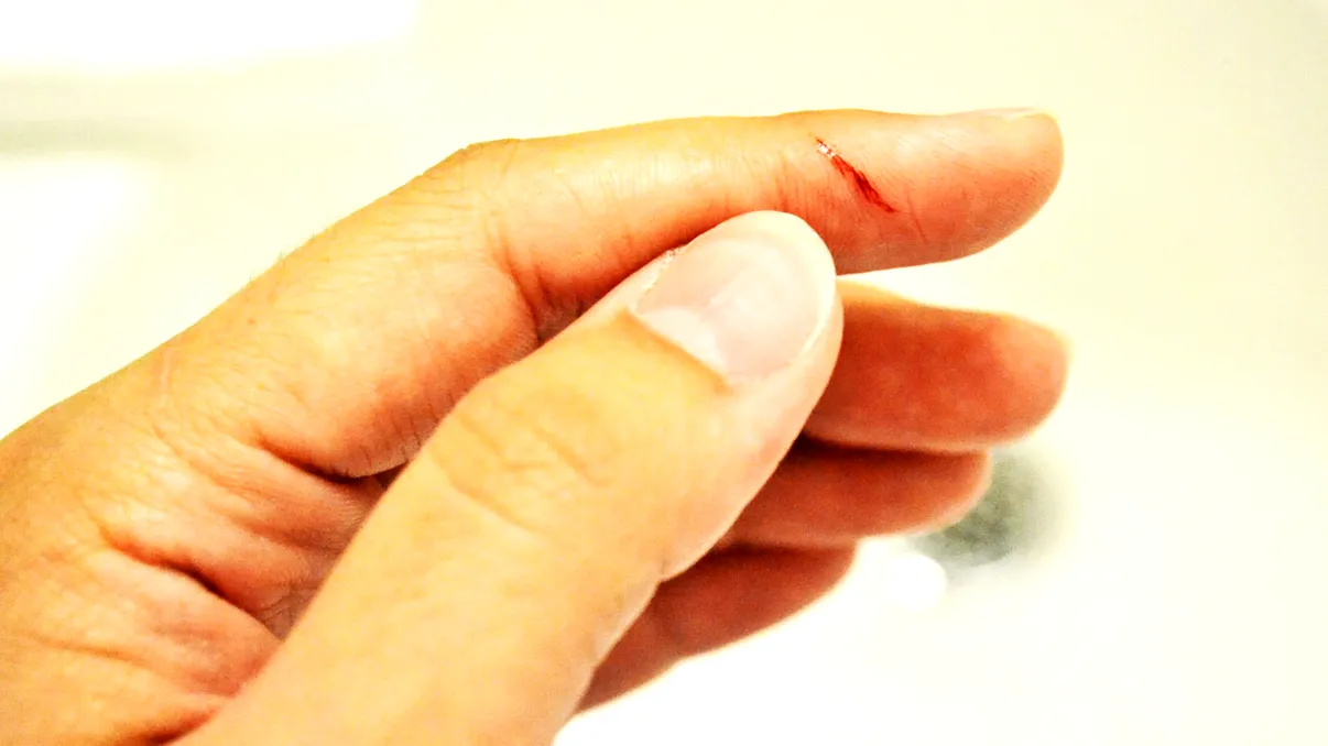 Lucruri bizare din lume despre care nicio școală nu te învață