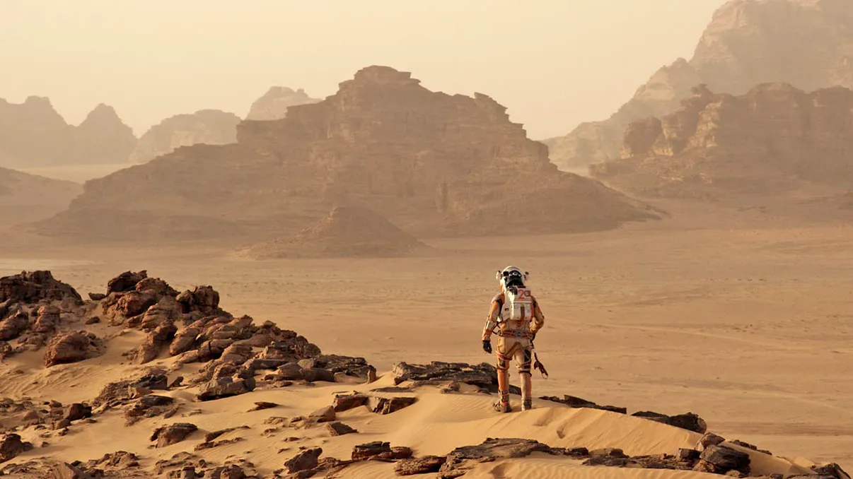 Condițiile meteo bizare de pe alte planete ne arată de ce Pământul e special