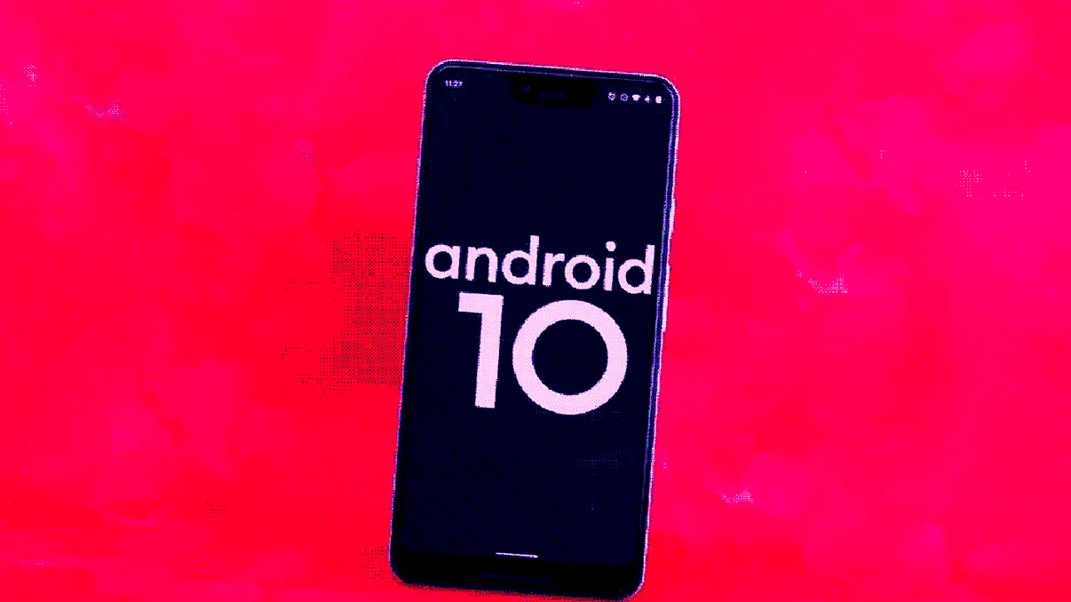 Google impune o condiție fără precedent care vizează toate telefoanele