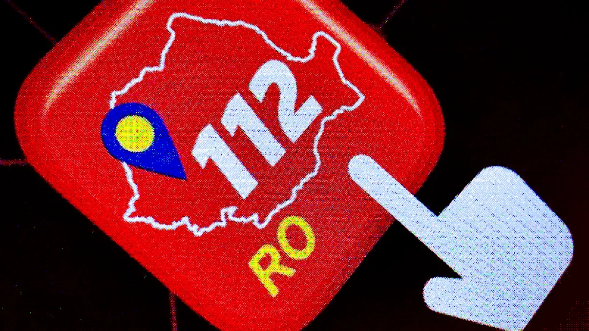 Telefoane interzise în România: ce propune un senator PSD după cazul Caracal