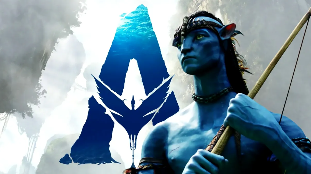 Prima imagine din Avatar 2 îți arată de ce ai așteptat atât o continuare
