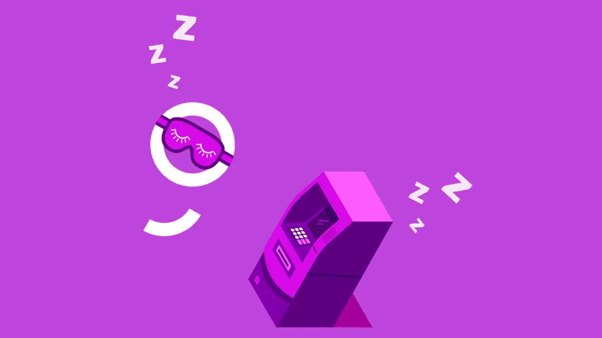 Probleme la BCR: cum justifică banca eventualele dificultăți la plăți sau retrageri