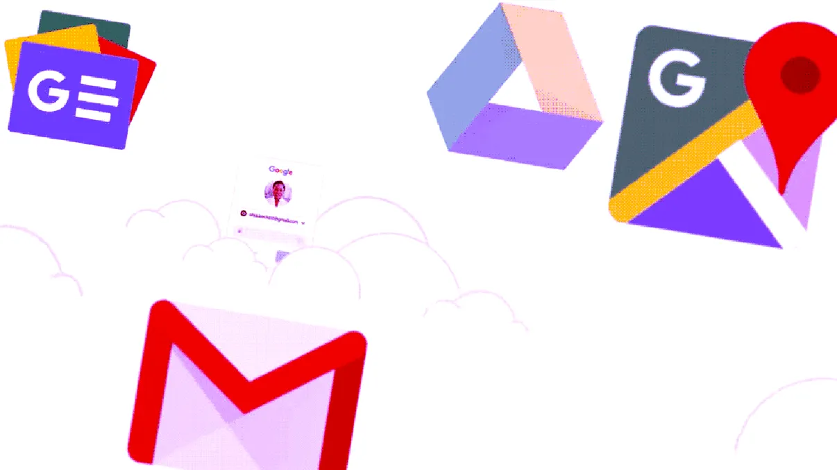3 trucuri de la Google de care trebuie să știi în Maps, YouTube și nu numai