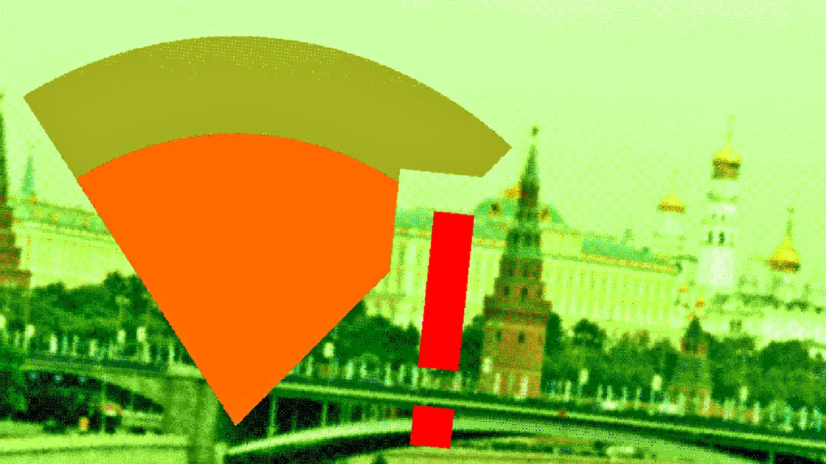 Rusia, în spatele unei campanii de dezinformare pe marginea pandemiei: opinia Uniunii Europene