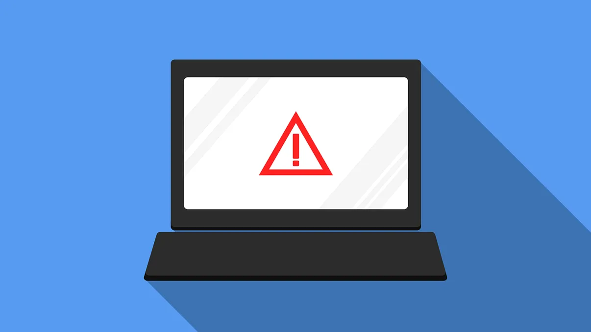 Cum știi dacă ai viruși pe PC, fără să cumperi un antivirus