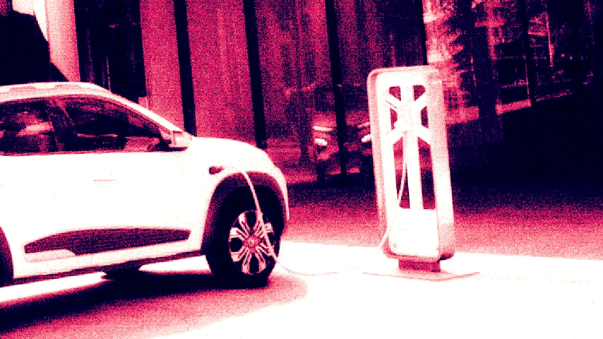 Șeful Dacia a confirmat mașinile hibride și electrice. Când ar lansa așa ceva?