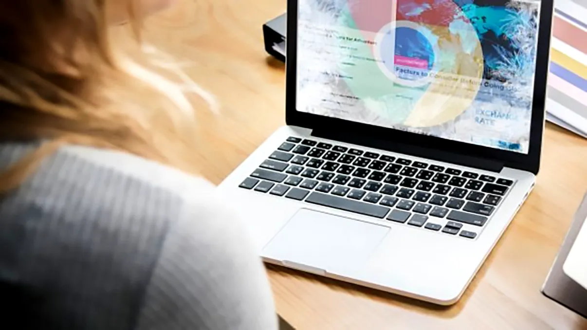 Cum îți ”îngheți” tab-urile în Google Chrome, îți faci sistemul mai sprinten și câștigi autonomie