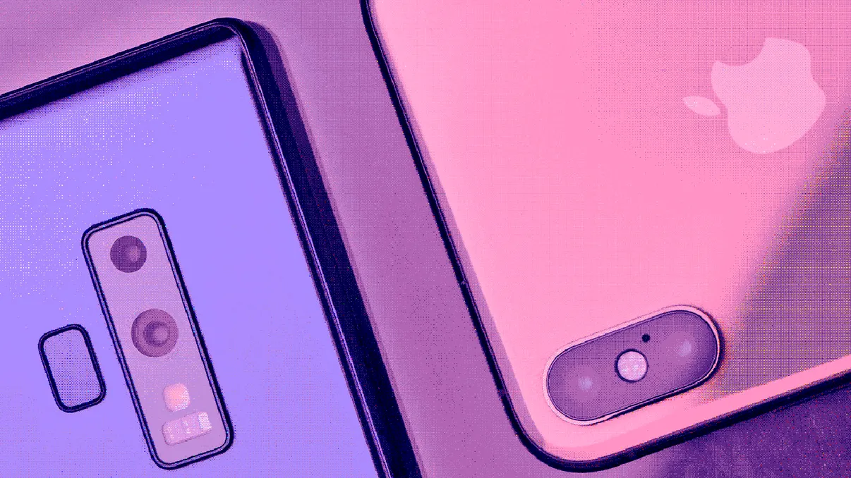 Apple confirmă, pentru încă un an, cea mai mare înfrângere a Google