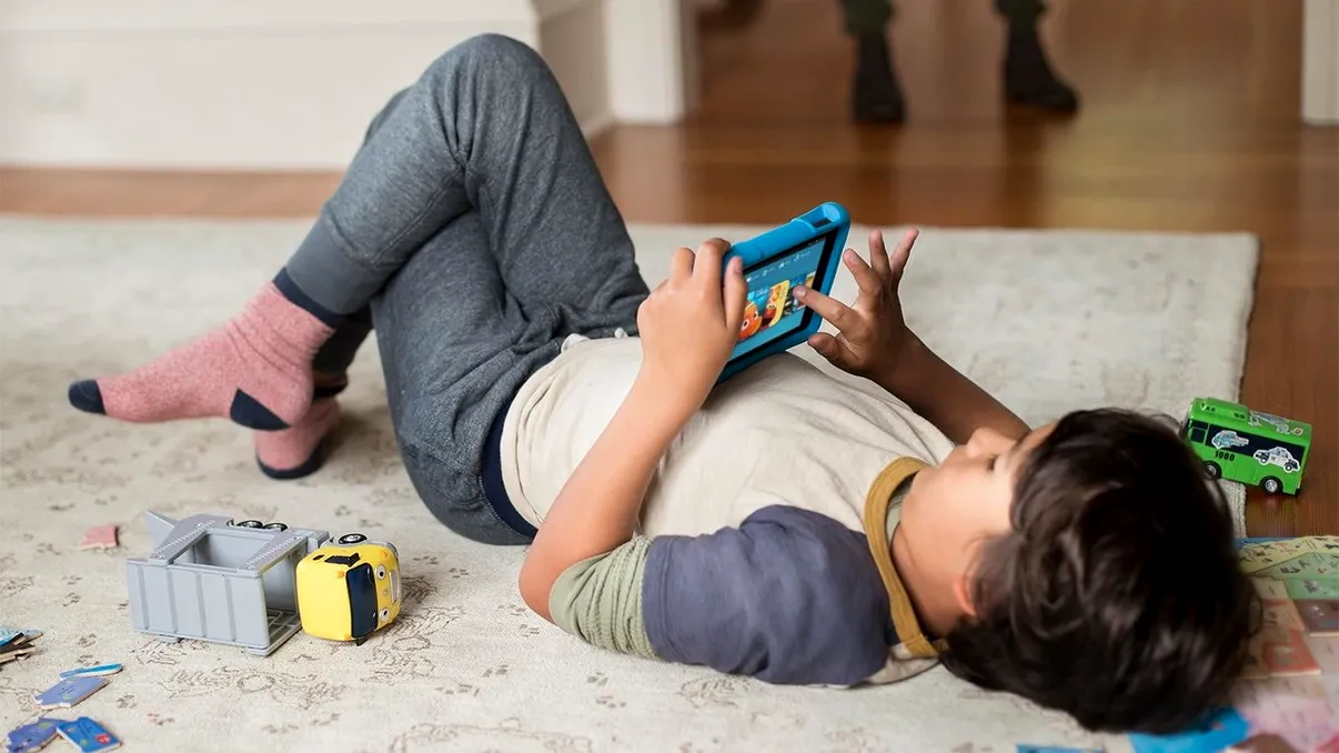 Primul joc video care poate fi folosit medical în tratarea unei probleme grave