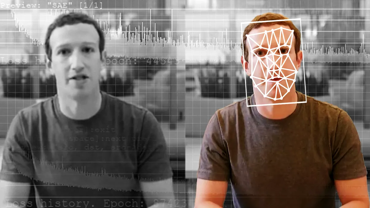 Cum pot fi pornite războaie fără motiv din cauza tehnologiei deepfake