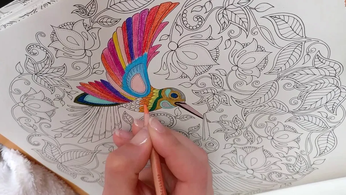 Cea mai simplă tehnică prin care îți poți îmbunătăți memoria