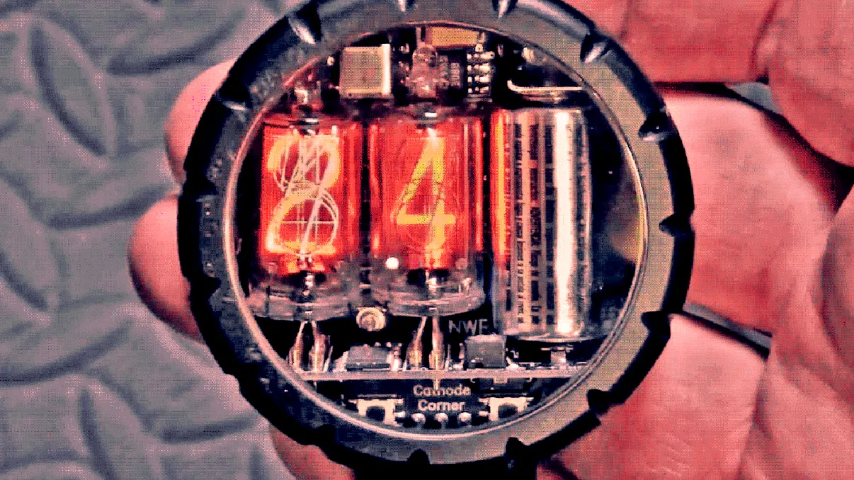 Ora de iarnă și tot ce nu știai despre ea: de ce ora 4 devine ora 3?