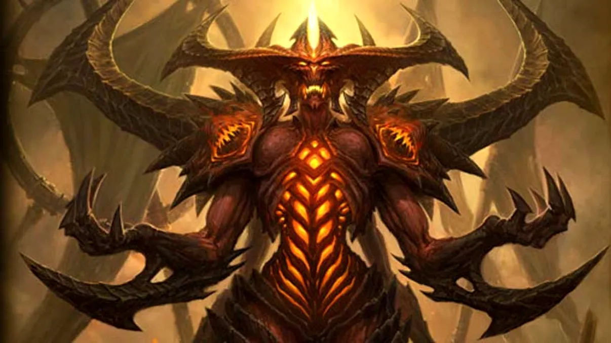 Primele detalii despre Diablo 4, dezvăluite de Blizzard: când va fi anunțat oficial