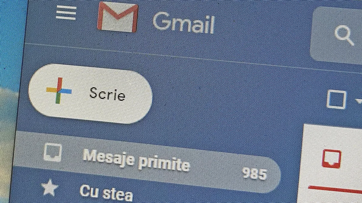Trucuri Gmail: cum trimiți emailuri cu BCC, pentru ca destinatarii să nu se vadă între ei