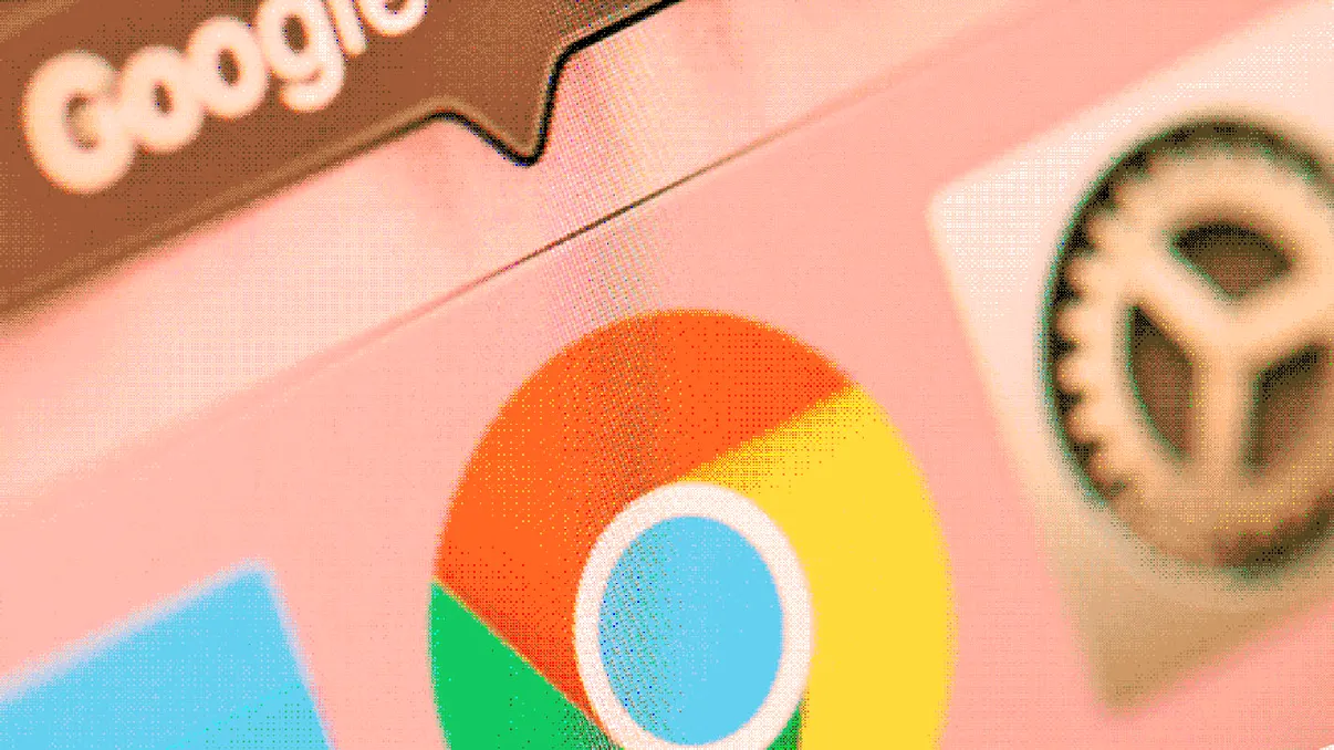 Ce au căutat românii pe Google în 2019: legătura dintre cazul Caracal și Game of Thrones