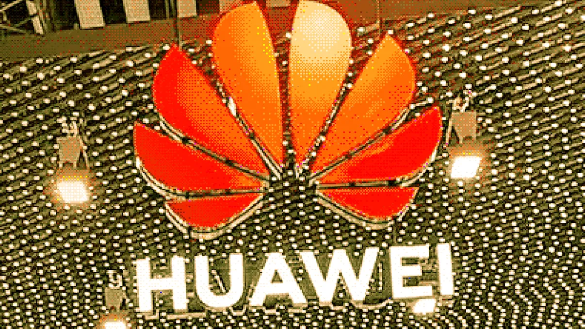 Veste mare pentru Huawei în America: cum se schimbă relația cu Microsoft