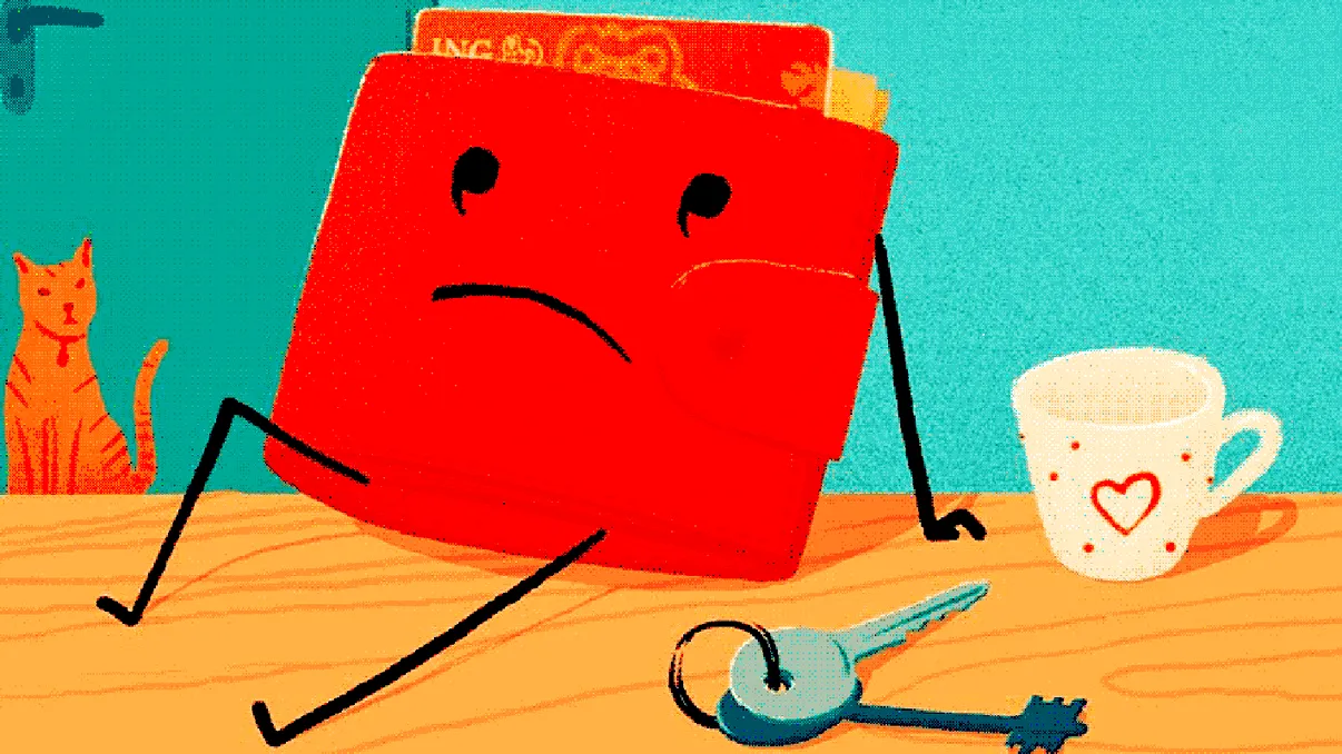 ING și TAROM, amendate cu zeci de mii de euro. Cât de mari au fost problemele?