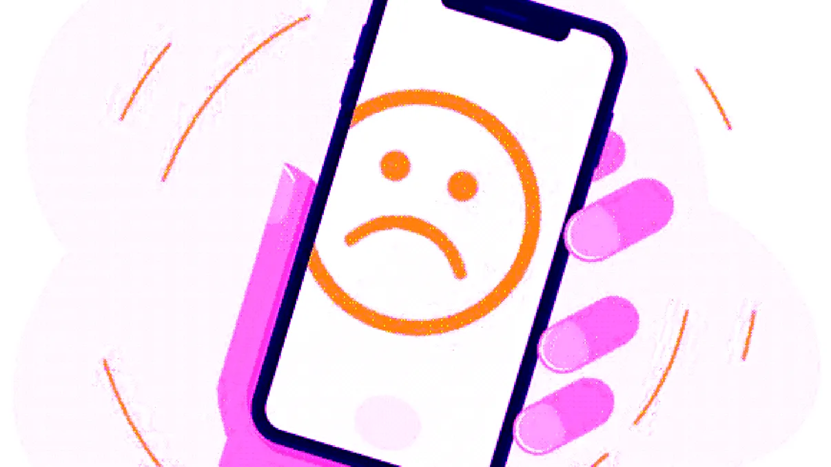 Țeapă online în numele Banca Transilvania: la ce să fii atent