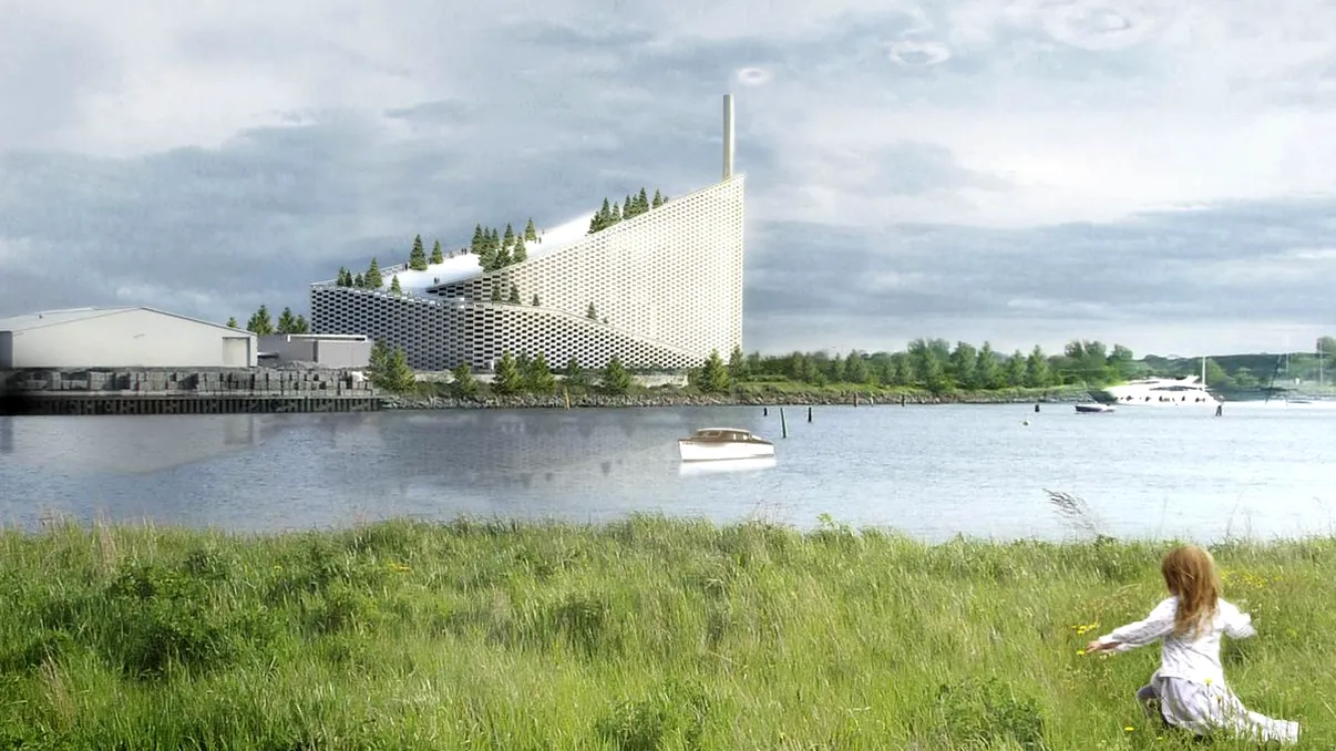 Volumul masiv de gunoaie forțează inovația: ce soluții au găsit marile orașe