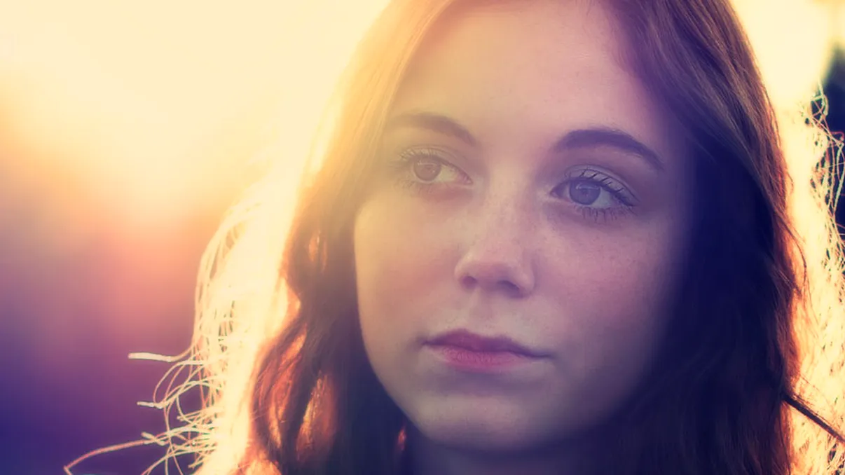 De ce îți amintești fețe, dar niciodată nume, când de fapt este invers