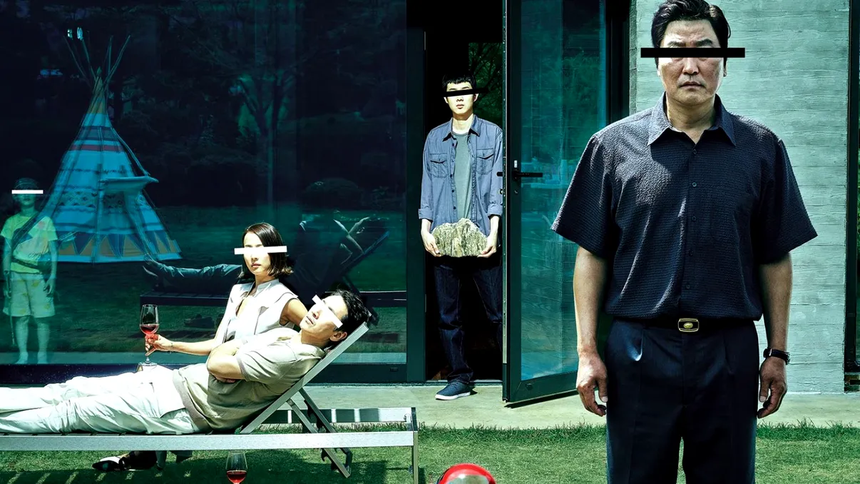 Premiile Oscar 2020: Lista completă a câștigătorilor. Ce au făcut Parasite, Joker, Judy, Marriage Story