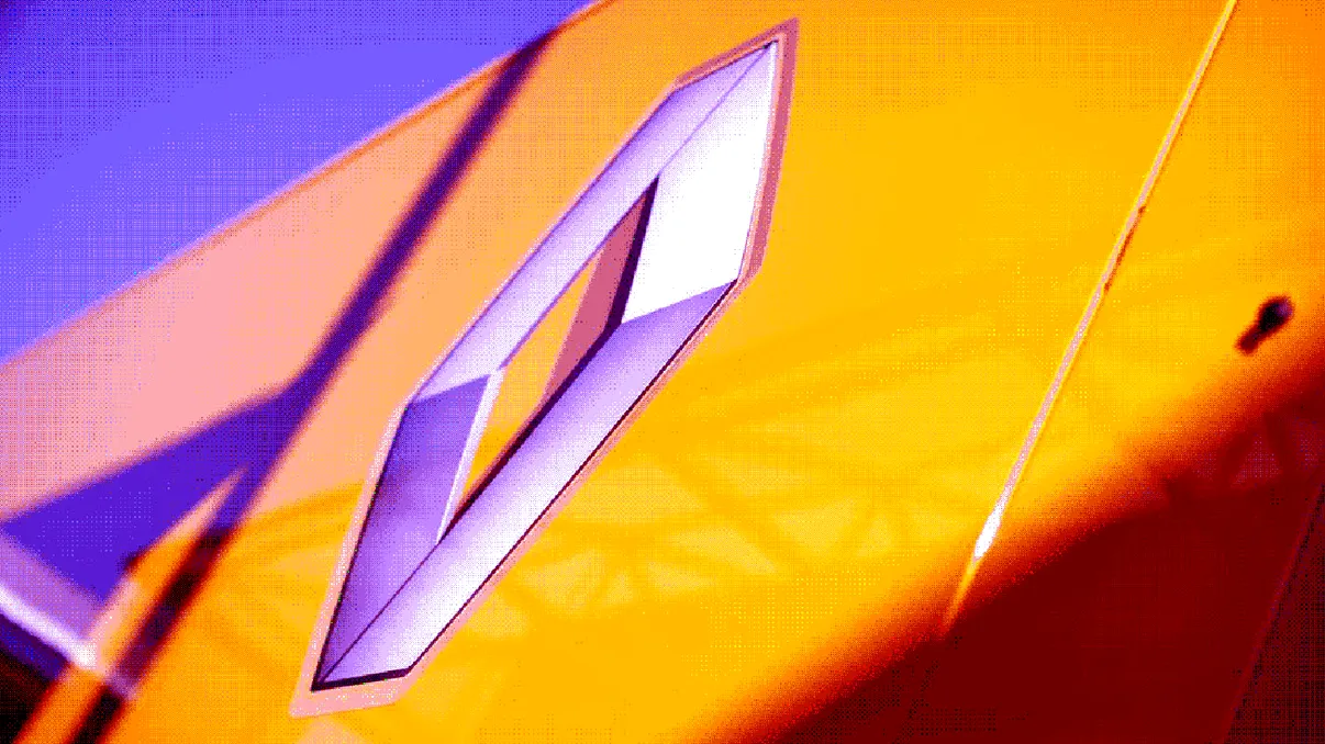 Renault, suspectă de practici ilegale față de angajați