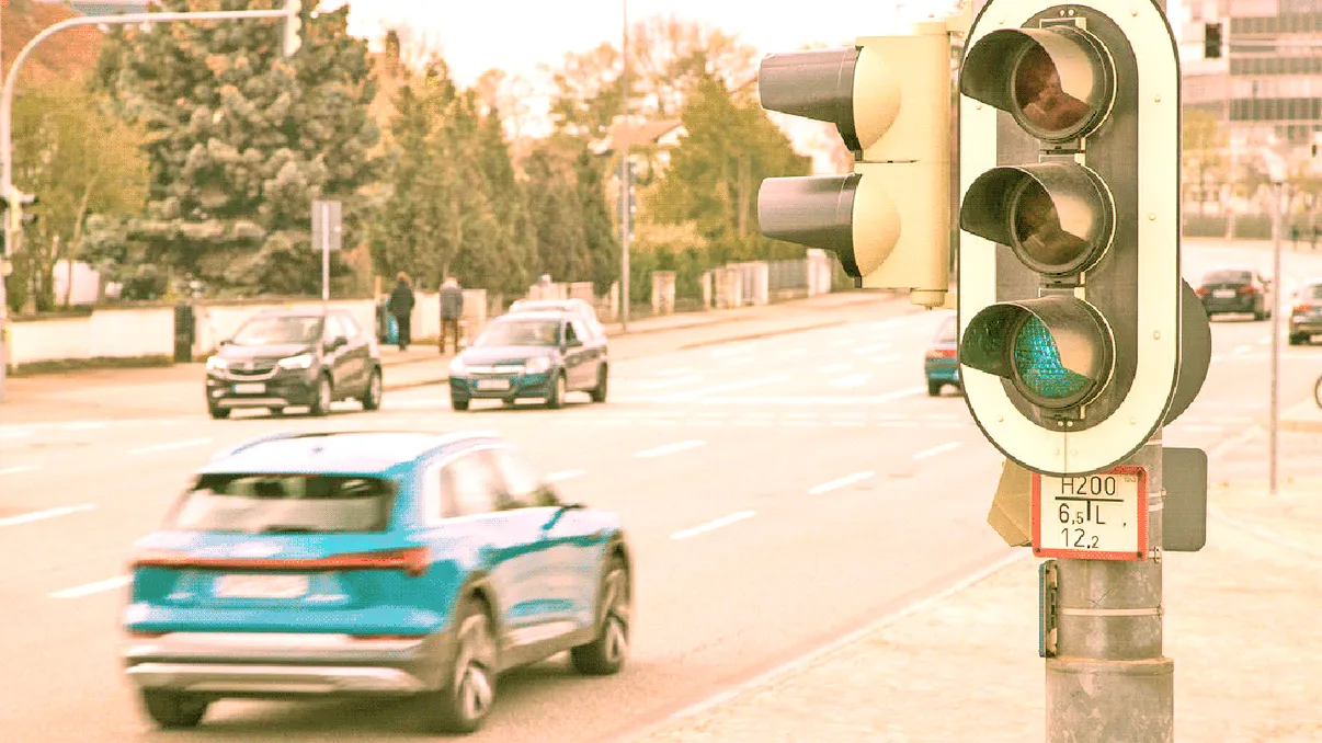 Soluția pe care Firea o aduce, în sfârșit, în București pentru decongestionarea traficului infernal