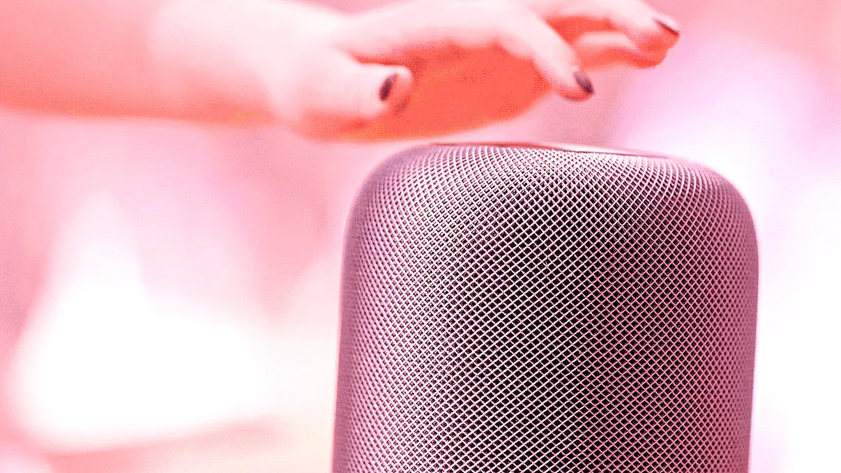 Aceste schimbări din 2020 îți arată cât de departe a ajuns tehnologia