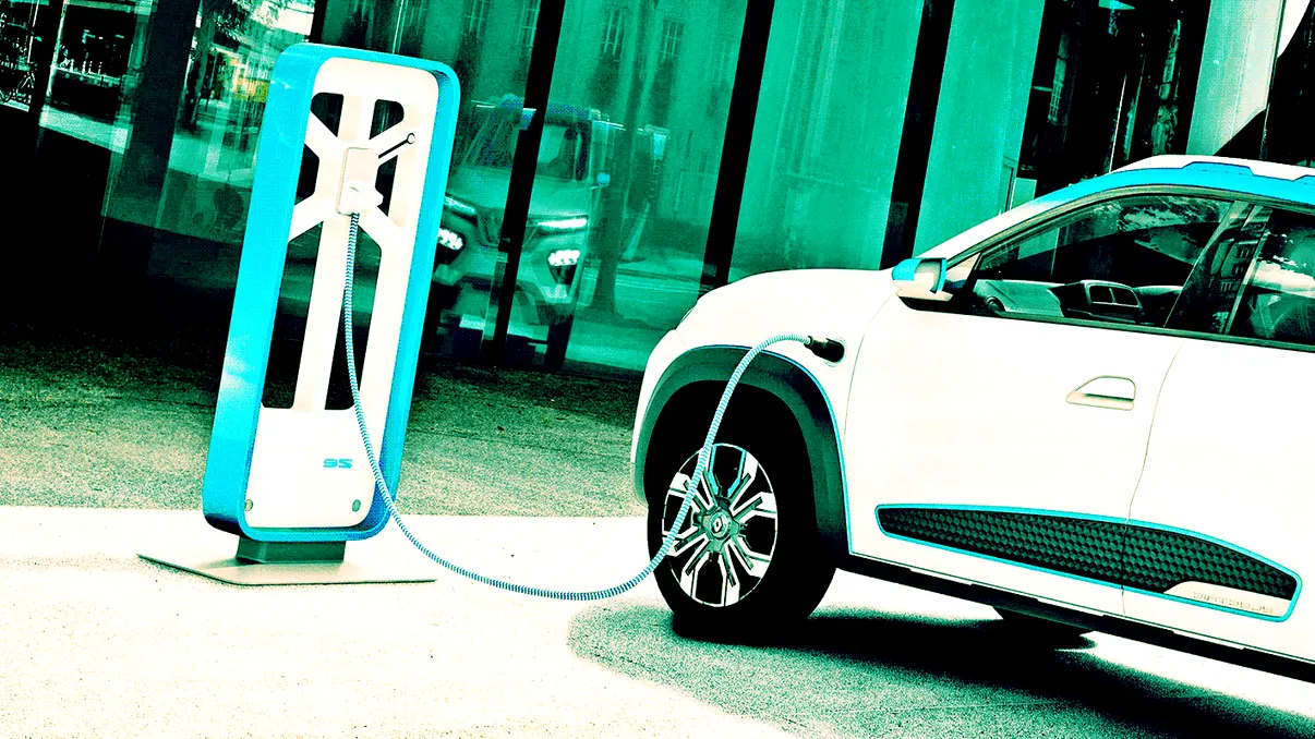 Șeful Dacia a dezvăluit noua mașină care va fi construită la Mioveni