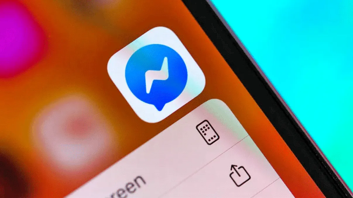 Acum ai un motiv foarte bun să stai toată ziua pe Facebook, mai ales pentru Messenger