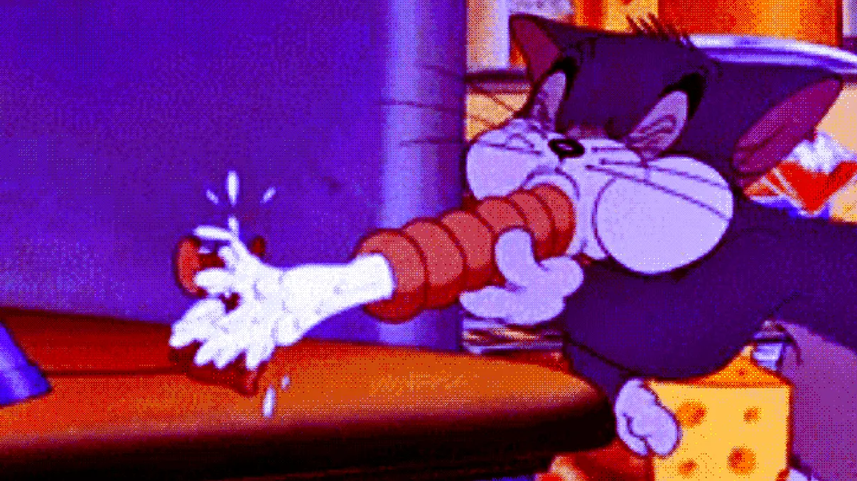 Cel mai mare site cu „nimic” spune că și în 2019 Rocco Siffredi se ține tare