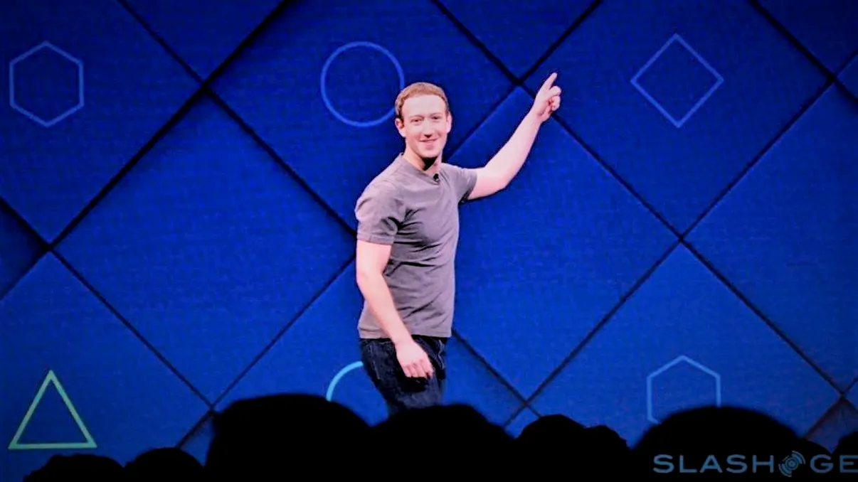 Cum au evoluat Facebook, Instagram și alte rețele de socializare în ultimii 10 ani
