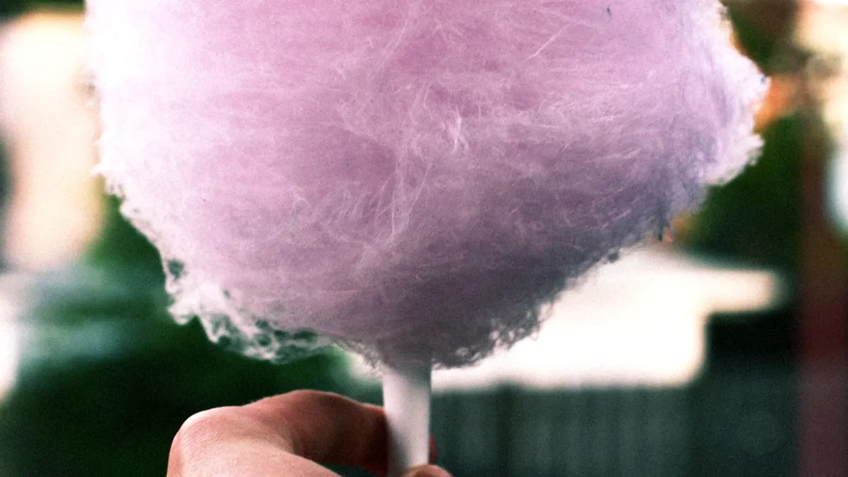 NASA a descoperit cele mai ciudate planete: au densitatea vatei de zahăr