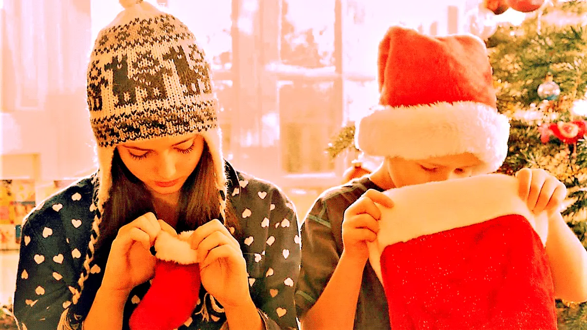 Ce faci dacă întârzie produsele comandate online înainte de Crăciun