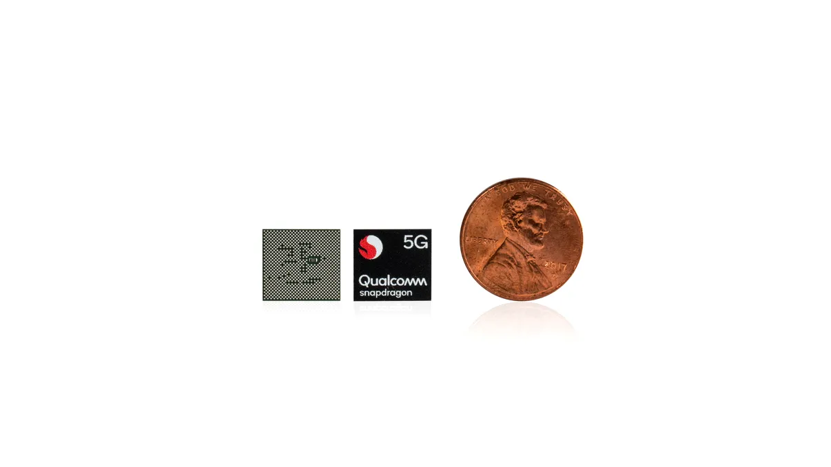 Qualcomm lansează Snapdragon 865, procesorul flagship-urilor din 2020
