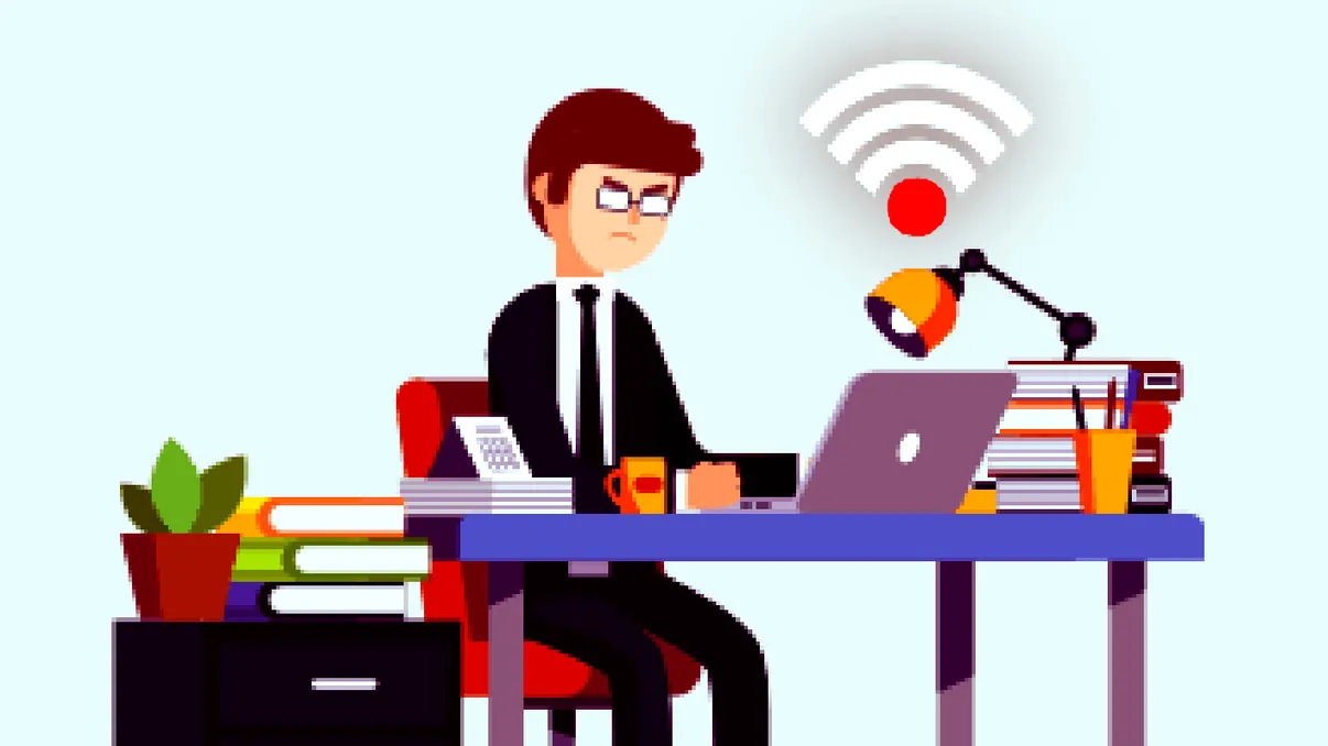 Cât de mari sunt, de fapt, pagubele atunci când 