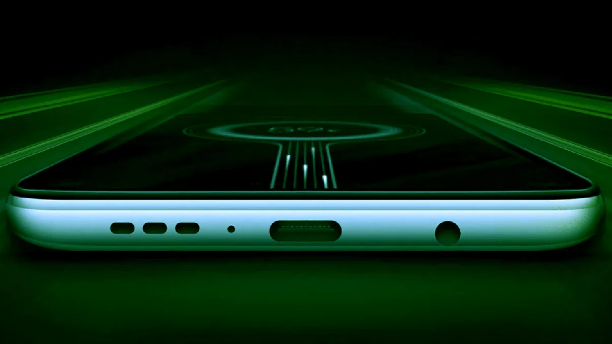 Chinezii reinventează încărcarea wireless: Xiaomi îți încarcă telefonul în 19 minute, fără fir