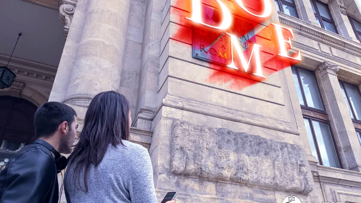 Aplicația românească premiată de ONU e ce trebuie pentru vacanțele tale