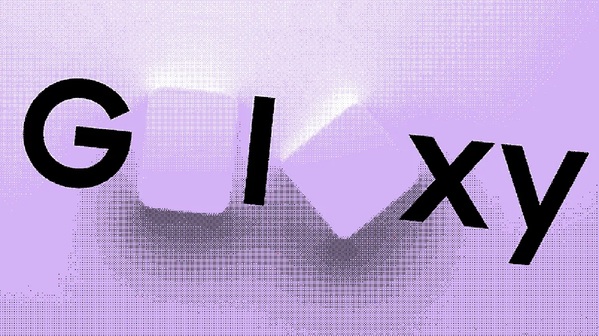 Acesta va fi cel mai bun Samsung S20: Ultra e „monstrul” specificațiilor