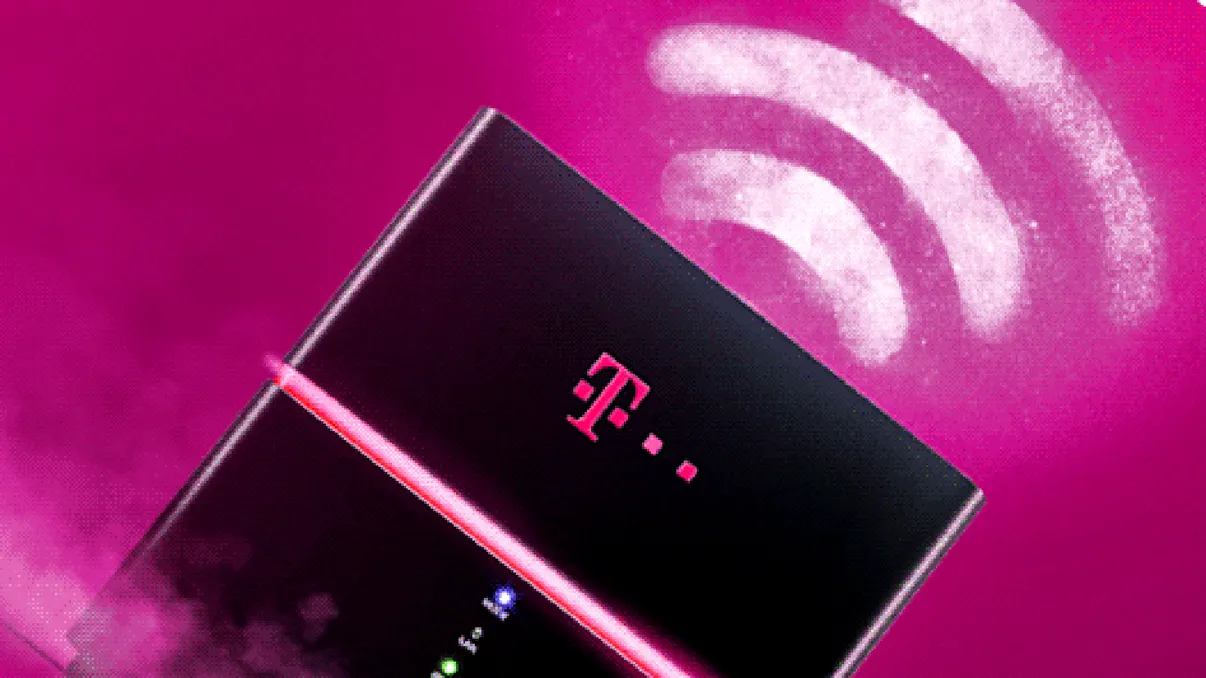 Schimbare uriașă la Telekom de la 1 martie: ce trebuie să știe clienții