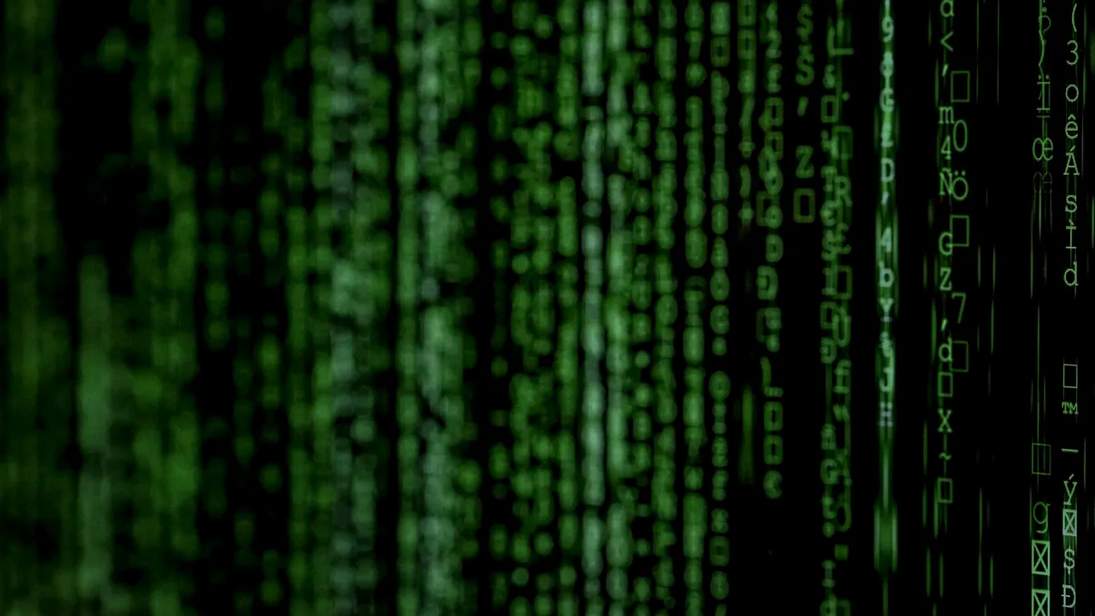 Noul algoritm Toshiba te face să uiți că ai nevoie de computere cuantice