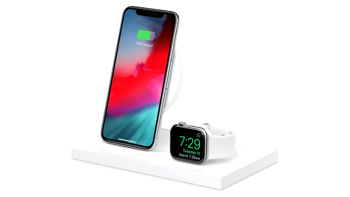 Cum rezolvi toate problemele cu Apple Watch: ce faci dacă nu îți sincronizează datele cu iPhone