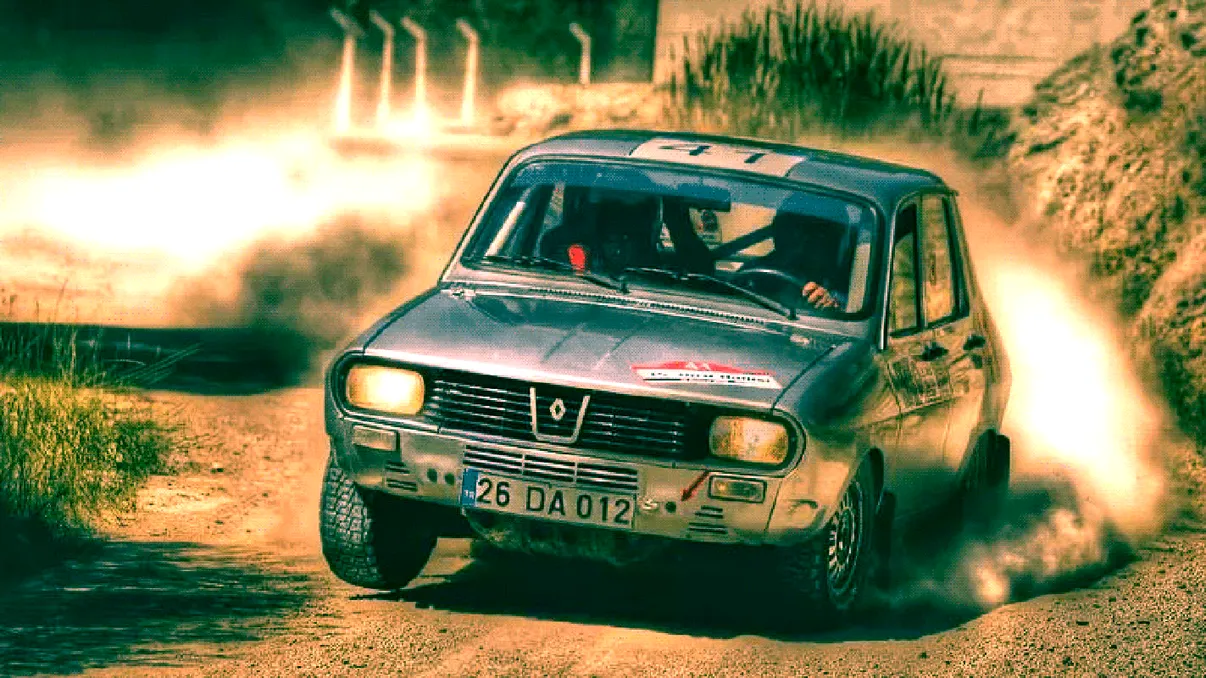 Încercările memorabile prin care a trecut Dacia de-a lungul timpului