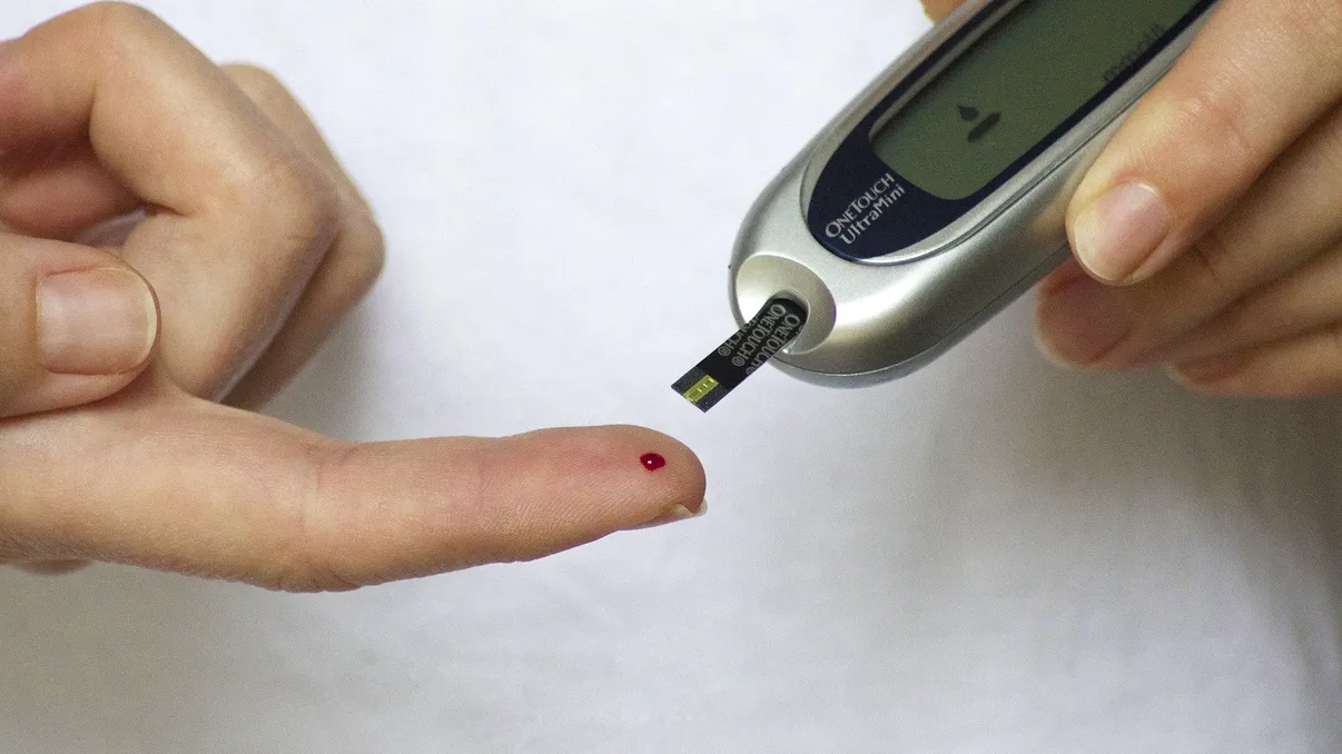 Acest tratament ar putea preveni diabetul. Cum funcționează tehnica prin ultrasunete
