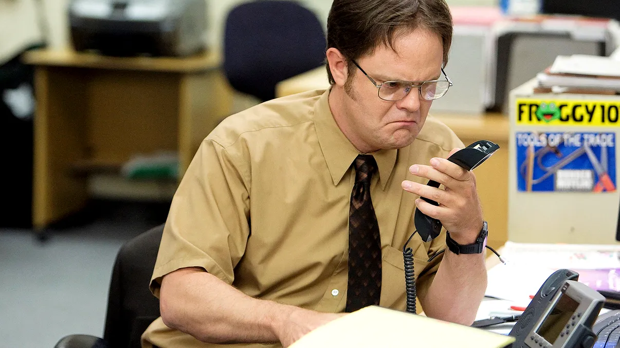 Cât de eficient e, de fapt, să muncești 4 zile pe săptămână cu 6 ore pe zi