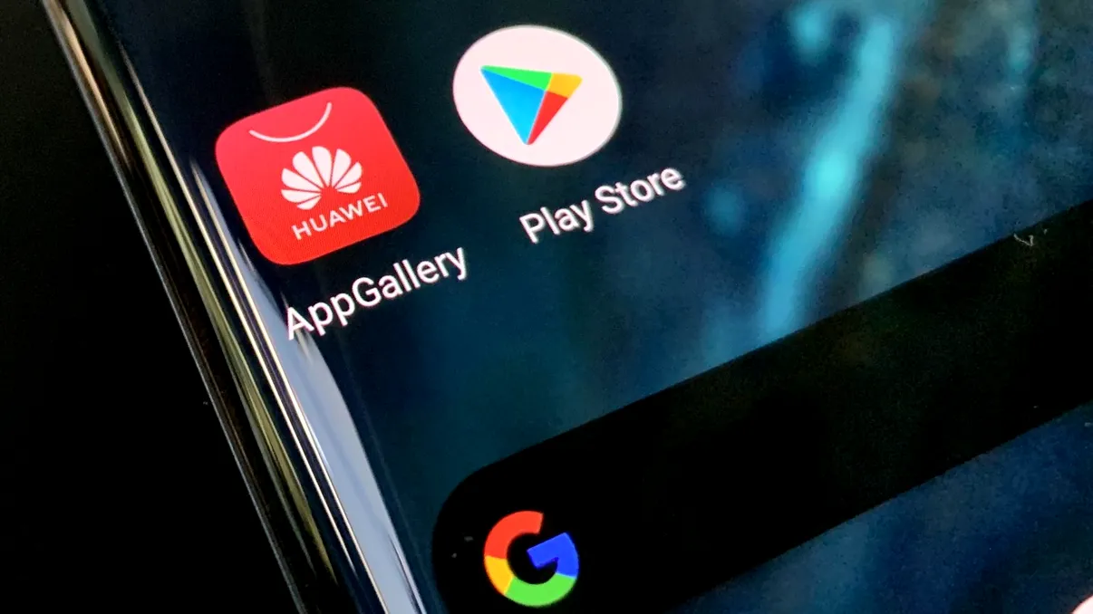 Se pregătesc giganții chinezi ai telefoanelor să renunțe la Google? O revoluție tech bate la ușă