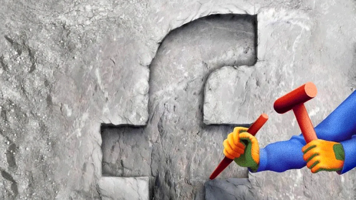 Schimbarea Facebook care o să facă rețeaua să fie mai puțin plictisitoare