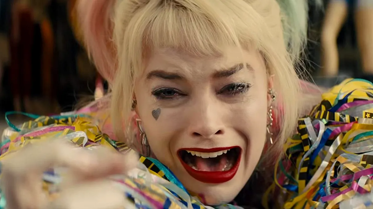 Filmul cu cea mai proastă lansare din toată istoria universului extins DC