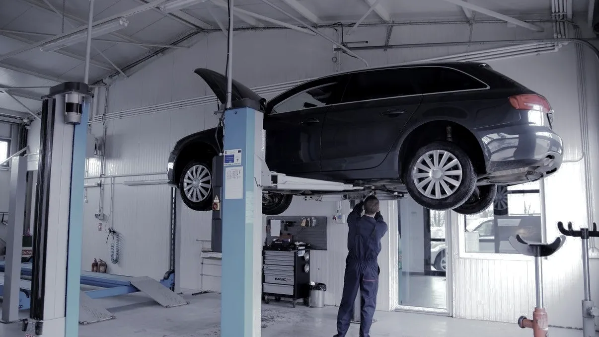 Parlamentarii dau peste cap legea RCA: care-s modificările propuse